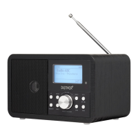 Preview: Denver IR-110