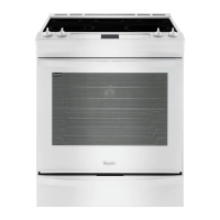 Preview: Whirlpool WEE730H0DW