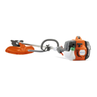 Preview: Husqvarna 535RJ