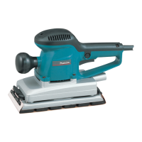 Preview: Makita BO4901