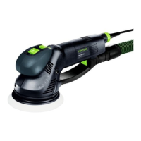 Preview: Festool Sanders