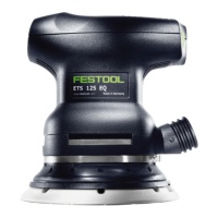 Preview: Festool ETS 125 EQ