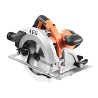 Preview: AEG KS 66-2