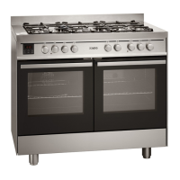 Preview: AEG 49190GO-MN