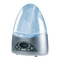Preview: Medisana Ultrabreeze