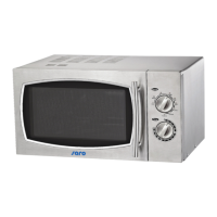 Preview: saro WD 900