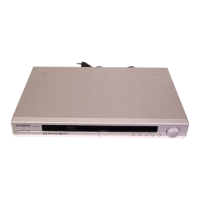 Preview: Samsung DVD-HR730