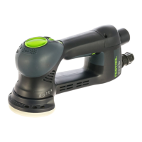 Preview: Festool ROTEX RO 90 DX FEQ