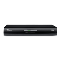 Preview: Tele System TS6201DT