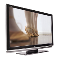 Preview: Sharp LC-46HD1E