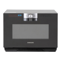 Preview: Samsung MC324GAKCBB