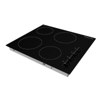 Preview: Russell Hobbs RH60EH502B