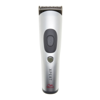 Preview: Wella XPERT HS 71