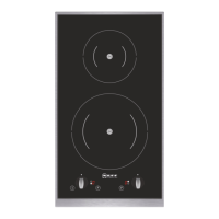 Preview: NEFF N44K30N0