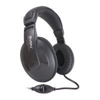 Preview: Sven AP-860V