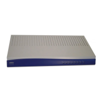 Preview: ADTRAN total access 912