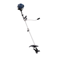 Preview: EINHELL BG-BC 33-4 S