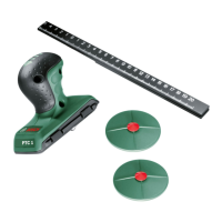 Preview: Bosch PTC 1