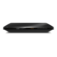Preview: Philips BDP3490