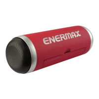 Preview: ENERMAX EAS01