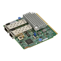 Preview: Supermicro AOC-MTGN-i2S