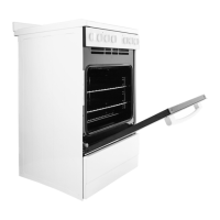 Preview: Euromaid EFF54W