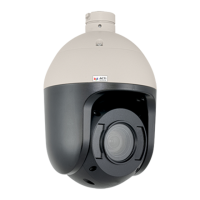 Preview: ACTi B915