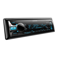 Preview: Kenwood KDC-X7000DAB