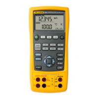Preview: Fluke 724