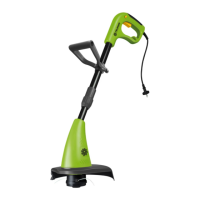 Preview: Fieldmann FZS 2001-E