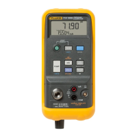 Preview: Fluke 719 Series