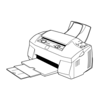 Preview: Epson Stylus Scan 2000