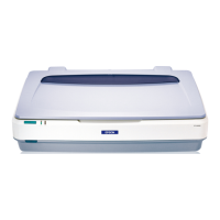 Preview: Epson Stylus Scan 2000