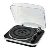 Preview: Konig HAV-TT20USB