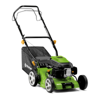 Preview: Fieldmann FZR 4010-B