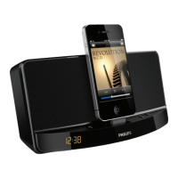 Preview: Philips AD300