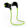 Headphone Logo