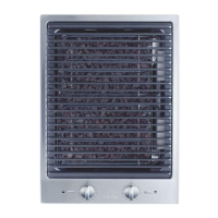 Preview: Miele CS 1322