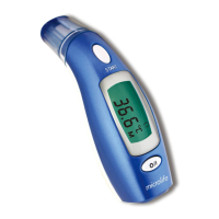 Preview: Microlife IFR 100