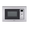 Microwave Oven Logo