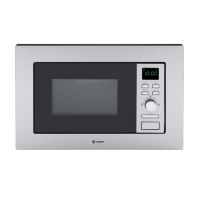 Preview: Caple CM120