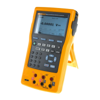 Preview: Fluke 753