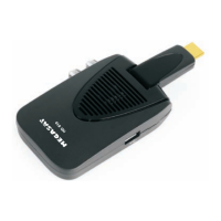 Preview: Megasat HD 510