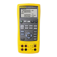 Preview: Fluke 725