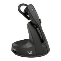 Preview: VXI V200