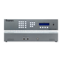 Preview: Gefen EXT-CU-LAN