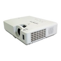 Preview: Hitachi CP-WX3530WN