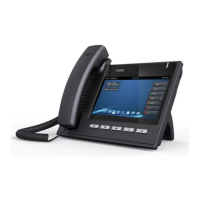 Preview: Fanvil C600