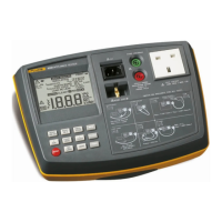 Preview: Fluke 6200