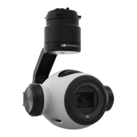 Preview: dji ZENMUSE Z3